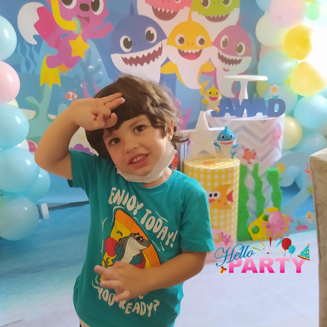 خطوبة-خطبة-كتب-كتاب-تمليك-منزل-في-المنزل-كورونا-توفير-النقود-منع-الاختلاط-ما-قبل-الزفاف- زوج-المستقبل-زوجة-كوشة-عرس-صالة-افراح-تنسيق-اسطنبول-تركيا-سيارة-العروس-الورد-مسكة-العروس-بلاد-الغربة-اوربا-كندا-شركة-تنظيم-مناسبات-في-تركيا-شركة-تنظيم-حفلات-في-ت